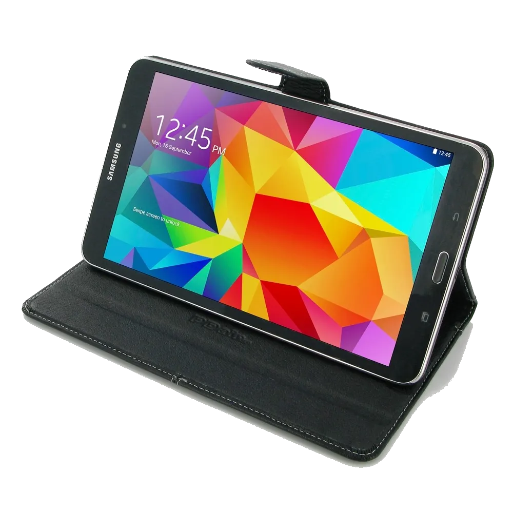 Замена динамика Samsung 4 8.0