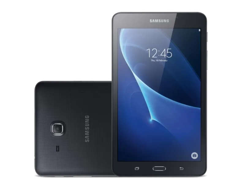Замена динамика Samsung A 7.0 2016 LTE