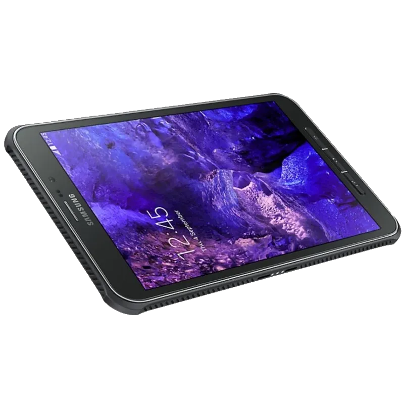 Замена динамика Samsung Active 8.0 SM-T365