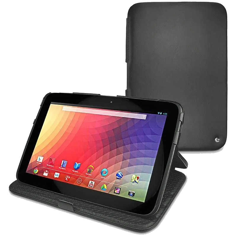 Замена динамика Samsung Nexus 10