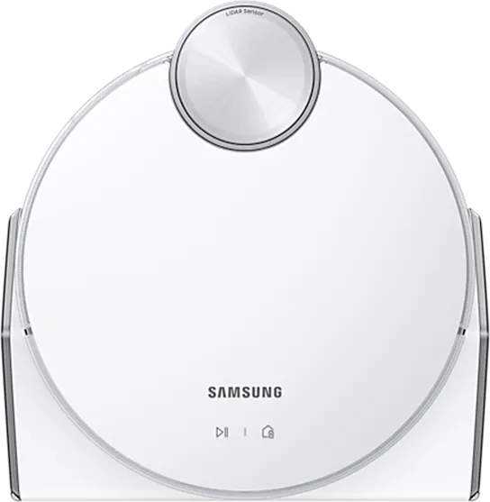 Калибровка Samsung VR50T95735W