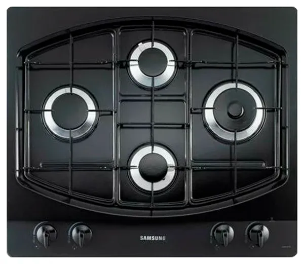 Варочная панель Samsung GN643EFBR