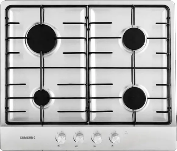 Ремонт переключателя Samsung GN642FDXD