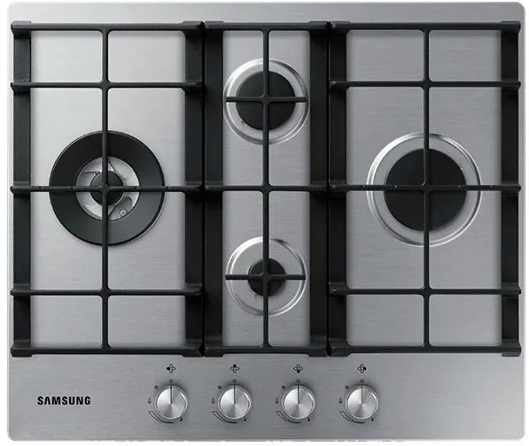 Ремонт переключателя Samsung NA64H3040BS