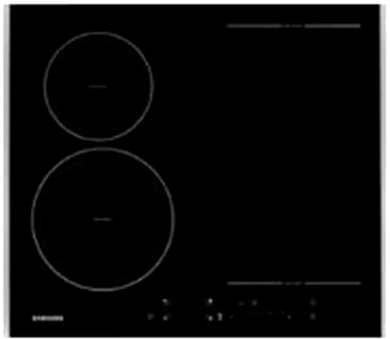 Ремонт переключателя Samsung CTN464KC01