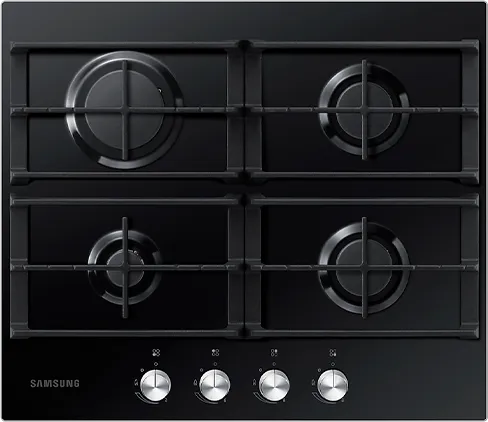 Ремонт переключателя Samsung NA64H3000AK