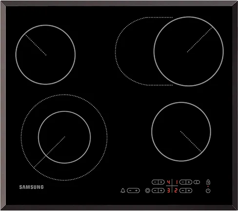 Ремонт переключателя Samsung C61R2CCN