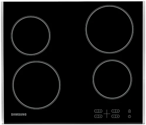 Ремонт переключателя Samsung C61R1ADMST
