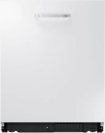 Посудомоечная машина Samsung DW60M6050BB