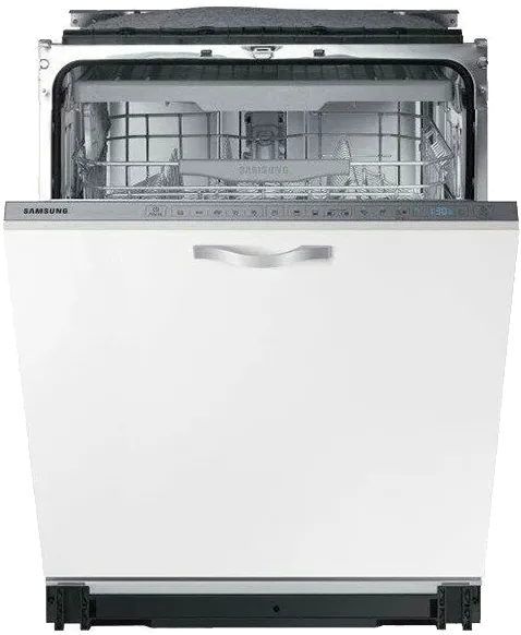 Посудомоечная машина Samsung DW60K8550BB