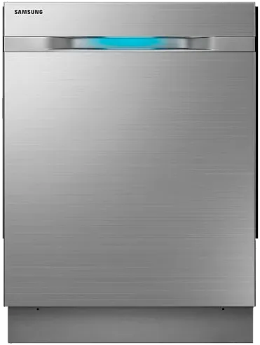 Посудомоечная машина Samsung DW60J9960US
