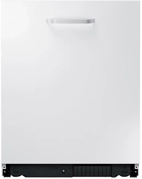 Посудомоечная машина Samsung DW60M6040BB