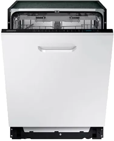 Посудомоечная машина Samsung DW60M5060BB