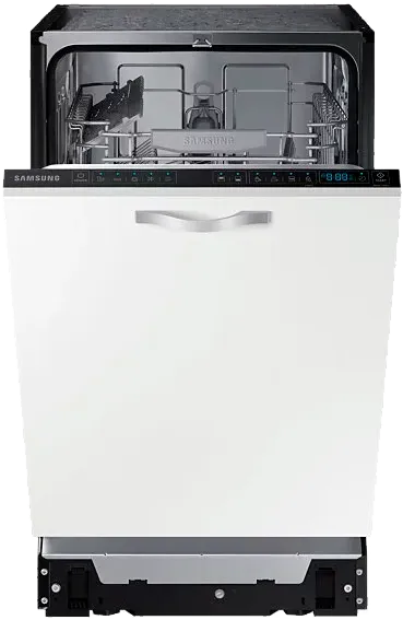 Посудомоечная машина Samsung DW50K4030BB