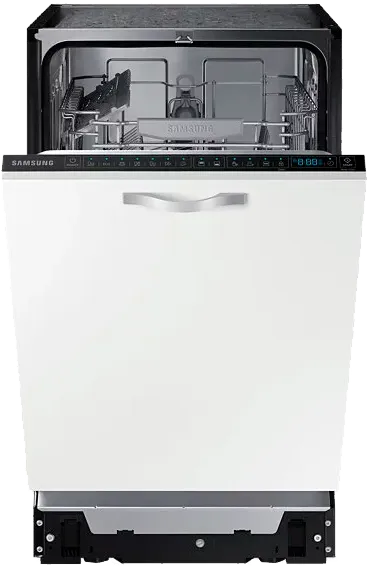 Посудомоечная машина Samsung DW50K4050BB