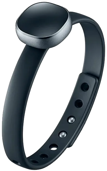 Смарт-часы Samsung EI-AN920 Charm