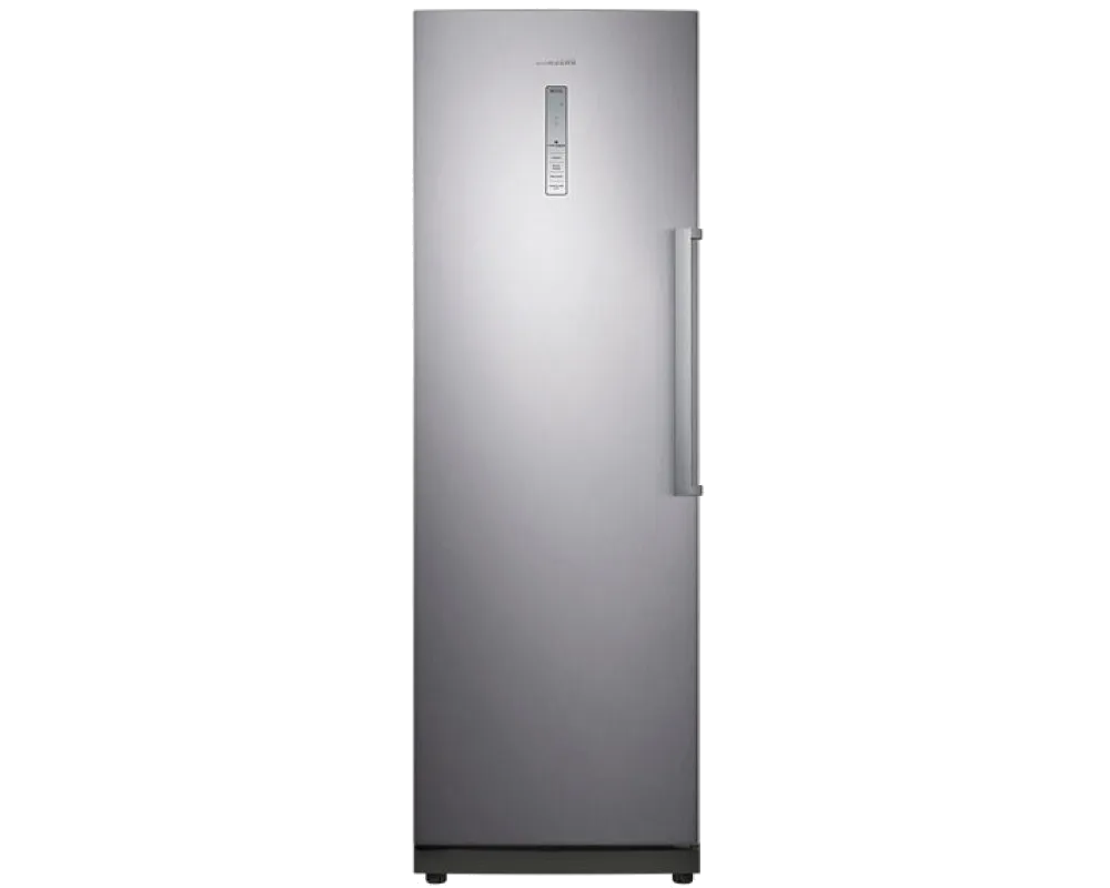Холодильная камера Samsung RZ-28H61607F