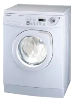 Замена прессостата Samsung F813JW