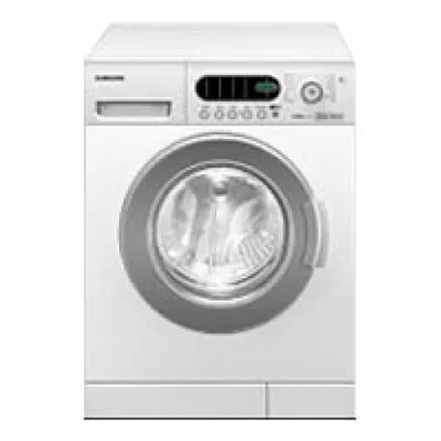 Замена прессостата Samsung WFF125AC
