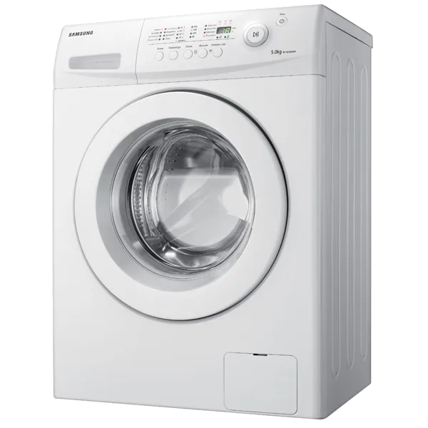 Замена прессостата Samsung WFB1062