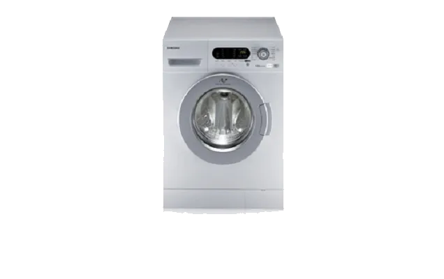 Замена прессостата Samsung WF6520S6V