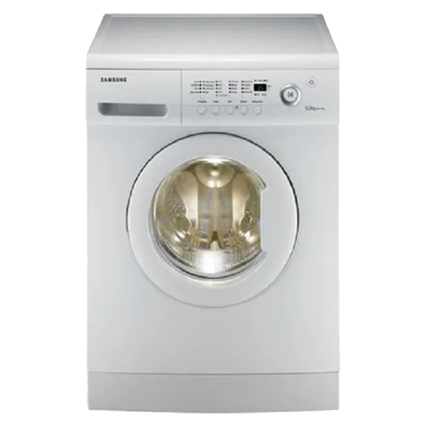 Замена прессостата Samsung WFB862