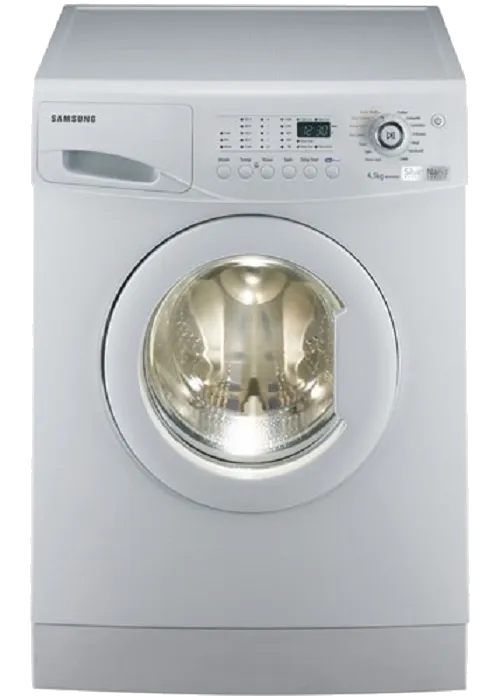 Замена прессостата Samsung WF6528N7W