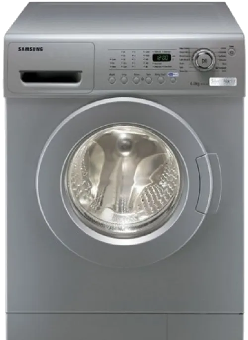 Замена прессостата Samsung WF6600S4V