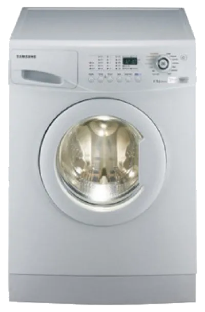Замена прессостата Samsung WF6522S7W