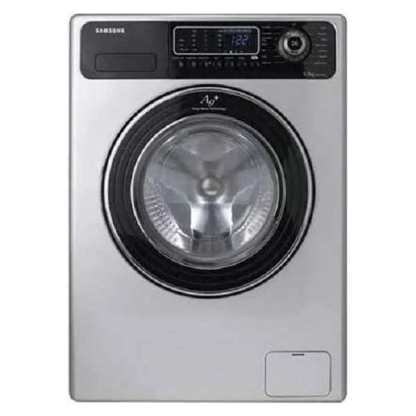 Замена прессостата Samsung WF7452S9R