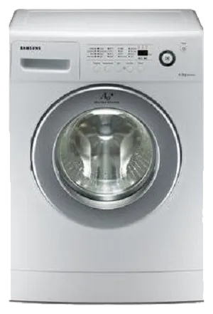 Замена прессостата Samsung WF7602SAV