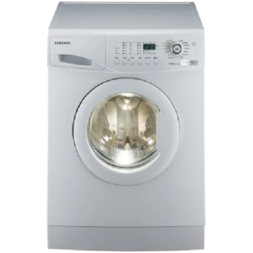 Замена прессостата Samsung WF7358S7V