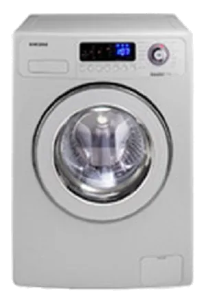 Замена прессостата Samsung WF7522S9C