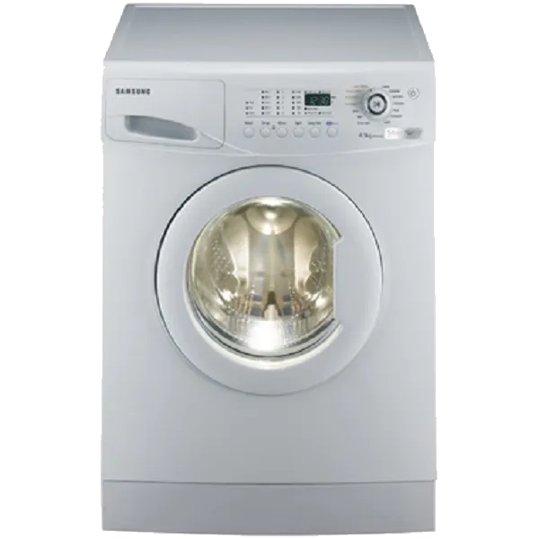 Замена прессостата Samsung WF7350N7W