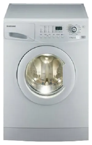Замена прессостата Samsung WF7528NUW