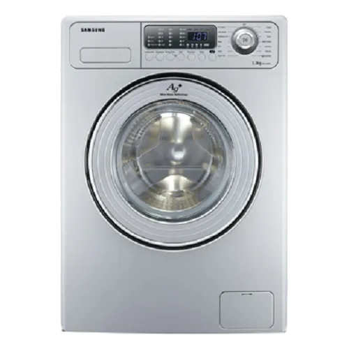 Замена прессостата Samsung WF7450S9R