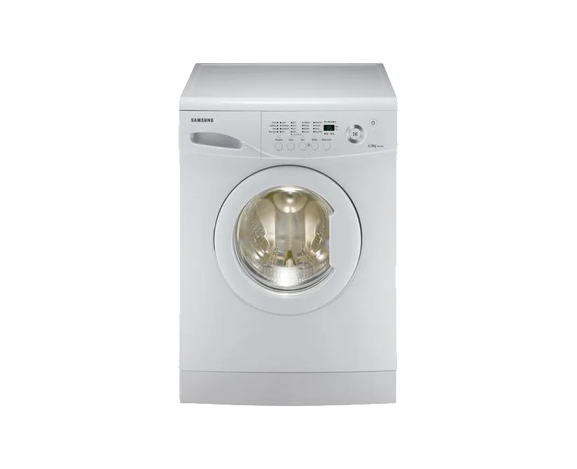 Замена прессостата Samsung WF7520N1B