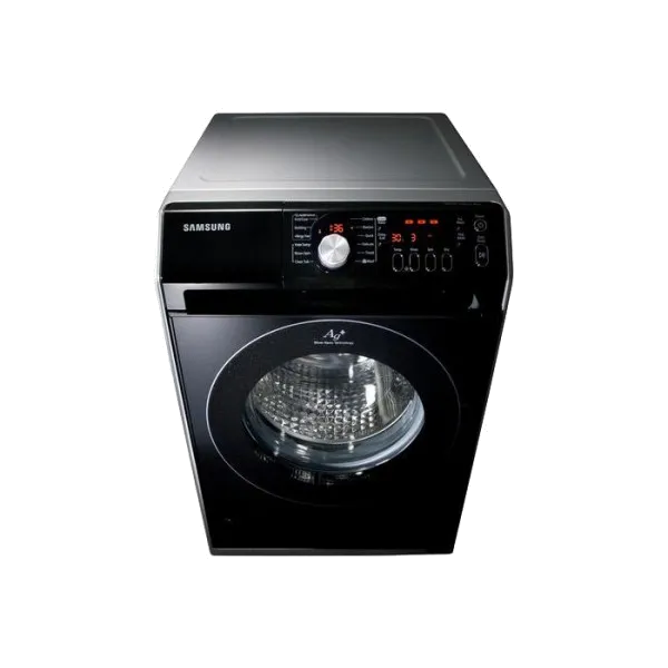 Замена прессостата Samsung WD8122CVB