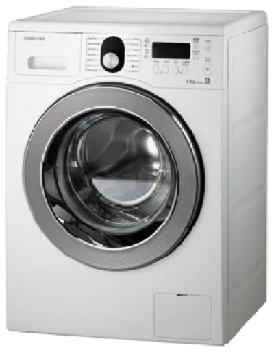 Замена прессостата Samsung WF8802JPF