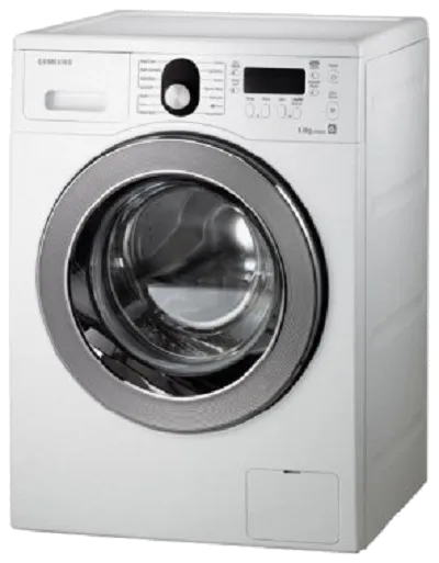 Замена прессостата Samsung WF8802JPH/YLP