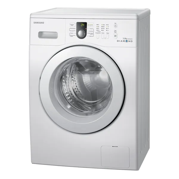 Замена прессостата Samsung WF8508NHW