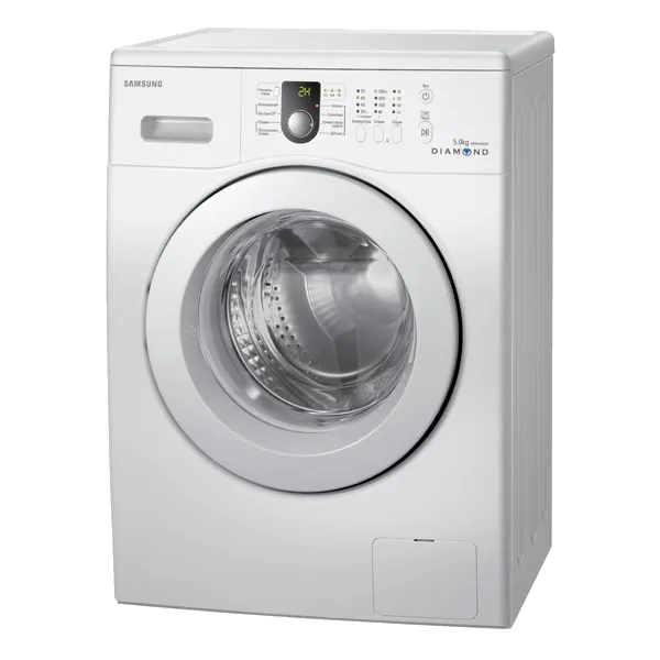 Замена прессостата Samsung WF8508NMW9