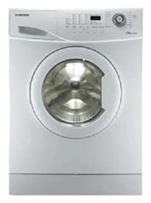 Замена прессостата Samsung WF7358N7