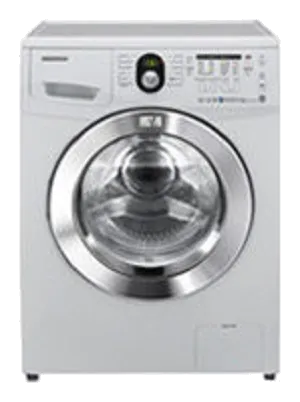 Замена прессостата Samsung WF9592SRK