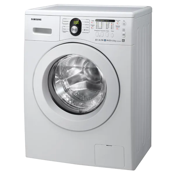 Замена прессостата Samsung WF8590SFV