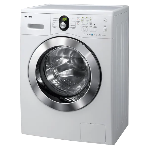 Замена прессостата Samsung WF8590NGC
