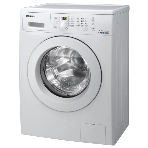 Замена прессостата Samsung WF8590NMW8