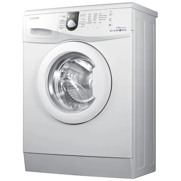 Замена прессостата Samsung WF0400S1V