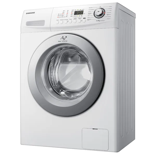 Замена прессостата Samsung WF0500SYV