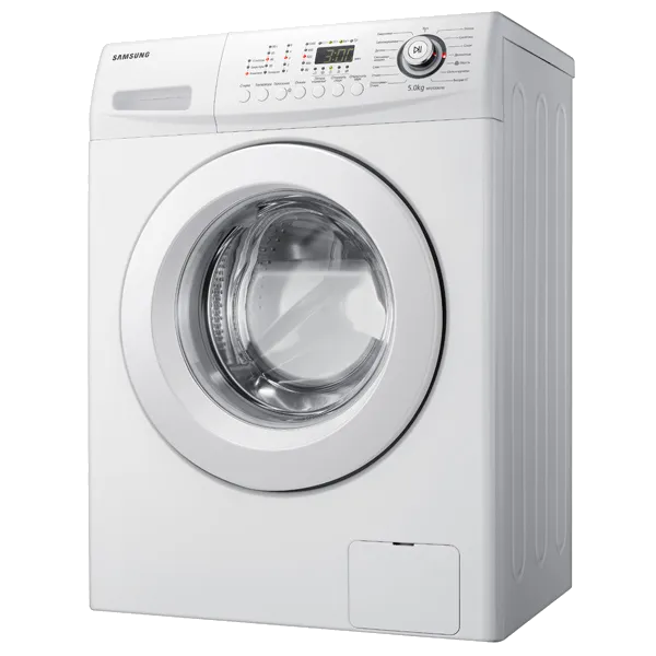 Замена прессостата Samsung WF0500NYW